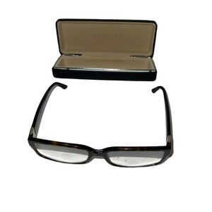 Bvlgari  Woman Eyeglasses